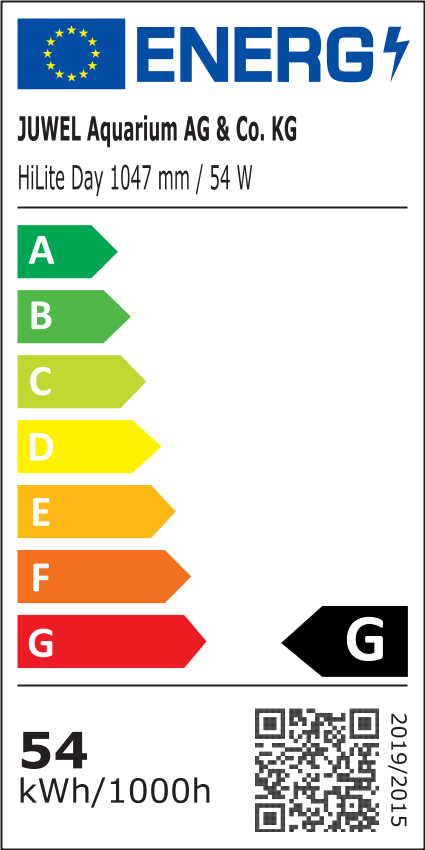 Juwel t5 bulbs hot sale